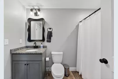 29 Skyview Lane, Laconia, NH 03246 - Photo 25
