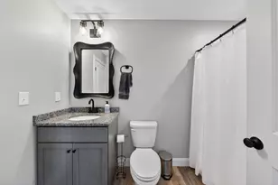 29 Skyview Ln, Laconia, NH 03246 - Photo 25