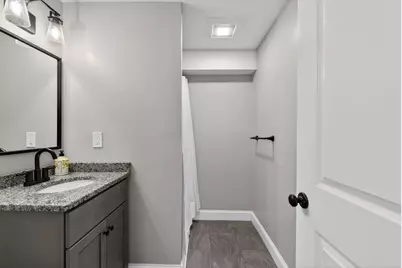 29 Skyview Lane, Laconia, NH 03246 - Photo 41