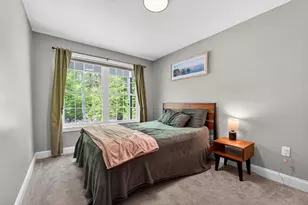 29 Skyview Ln, Laconia, NH 03246 - Photo 27