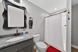 29 Skyview Ln, Laconia, NH 03246 - Photo 25