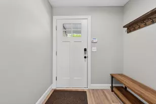 29 Skyview Ln, Laconia, NH 03246 - Photo 43