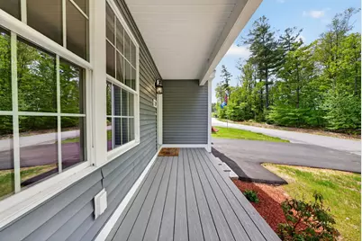 29 Skyview Lane, Laconia, NH 03246 - Photo 45