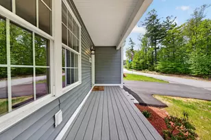 29 Skyview Ln, Laconia, NH 03246 - Photo 45