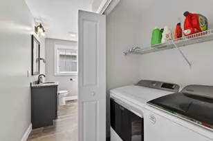 29 Skyview Ln, Laconia, NH 03246 - Photo 29