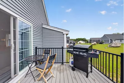 29 Skyview Lane, Laconia, NH 03246 - Photo 47