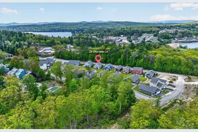 29 Skyview Lane, Laconia, NH 03246 - Photo 53