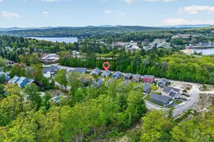 29 Skyview Ln, Laconia, NH 03246 - Photo 53