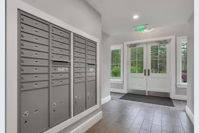 7 Willey Creek Road #205, Exeter, NH 03833 - Photo 5