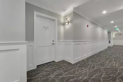7 Willey Creek Road #205, Exeter, NH 03833 - Photo 7