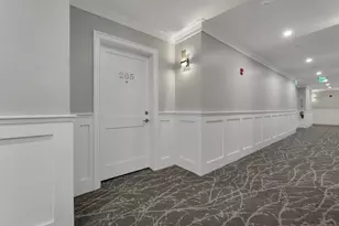 7 Willey Creek Rd, Exeter, NH 03833 - Photo 7