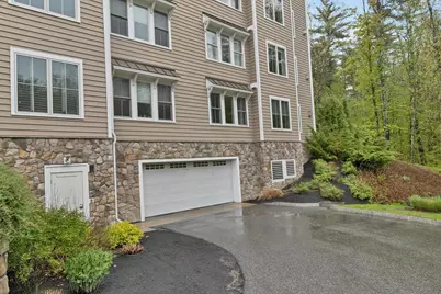 7 Willey Creek Road #205, Exeter, NH 03833 - Photo 41