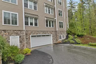 7 Willey Creek Rd, Exeter, NH 03833 - Photo 41