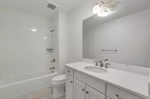 7 Willey Creek Rd, Exeter, NH 03833 - Photo 29