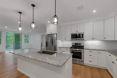 7 Willey Creek Road #205, Exeter, NH 03833 - Photo 11