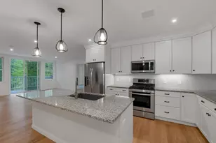 7 Willey Creek Rd, Exeter, NH 03833 - Photo 11