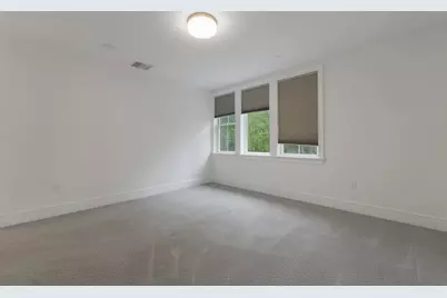 7 Willey Creek Road #205, Exeter, NH 03833 - Photo 37