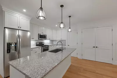 7 Willey Creek Road #205, Exeter, NH 03833 - Photo 15