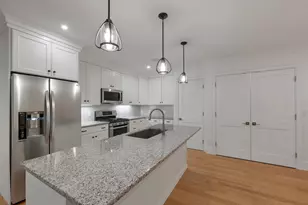 7 Willey Creek Rd, Exeter, NH 03833 - Photo 15