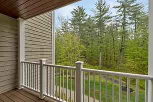 7 Willey Creek Rd, Exeter, NH 03833 - Photo 25