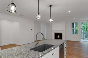 7 Willey Creek Rd, Exeter, NH 03833 - Photo 13