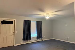 469 Meany Rd, Charlestown, NH 03603 - Photo 11