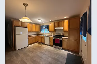 469 Meany Road, Charlestown, NH 03603 - Photo 23