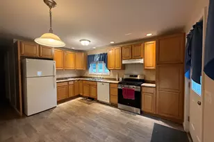 469 Meany Rd, Charlestown, NH 03603 - Photo 23