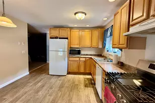 469 Meany Rd, Charlestown, NH 03603 - Photo 5