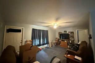 469 Meany Rd, Charlestown, NH 03603 - Photo 9