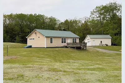469 Meany Road, Charlestown, NH 03603 - Photo 5