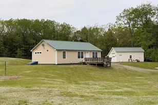 469 Meany Rd, Charlestown, NH 03603 - Photo 5