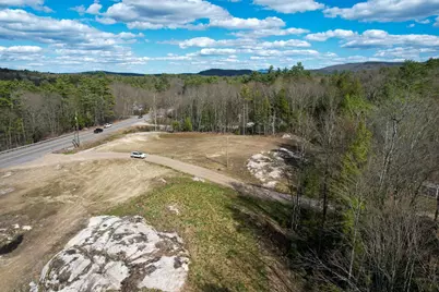 571 Nh Route 104, New Hampton, NH 03256 - Photo 3