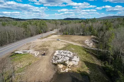 571 Nh Route 104, New Hampton, NH 03256 - Photo 25