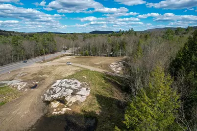 571 Nh Route 104, New Hampton, NH 03256 - Photo 35