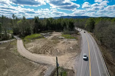 571 Nh Route 104, New Hampton, NH 03256 - Photo 11