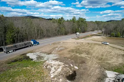 571 Nh Route 104, New Hampton, NH 03256 - Photo 47