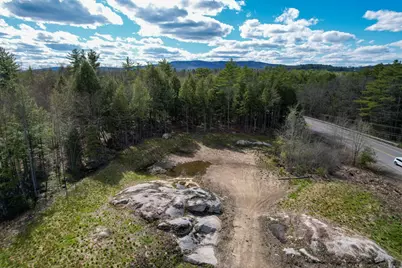 571 Nh Route 104, New Hampton, NH 03256 - Photo 19