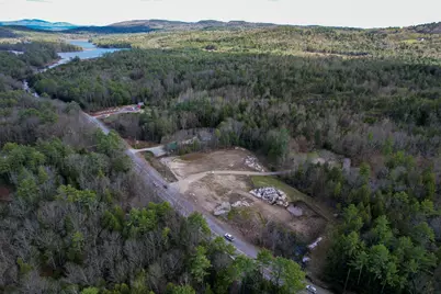 571 Nh Route 104, New Hampton, NH 03256 - Photo 15