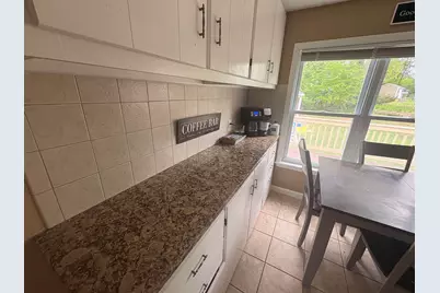 11 Gary Street, Nashua, NH 03062 - Photo 13