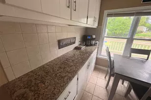 11 Gary St, Nashua, NH 03062 - Photo 13