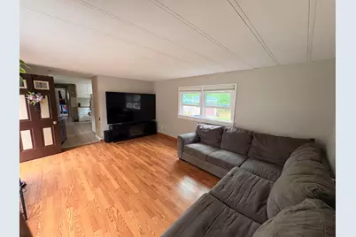 11 Gary Street, Nashua, NH 03062 - Photo 9