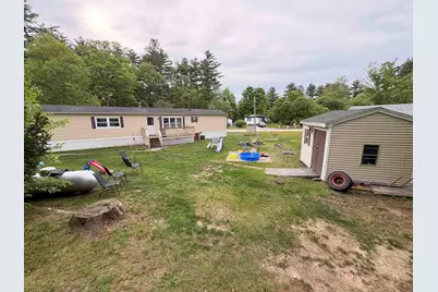 11 Gary Street, Nashua, NH 03062 - Photo 3