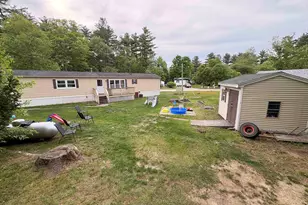 11 Gary St, Nashua, NH 03062 - Photo 3