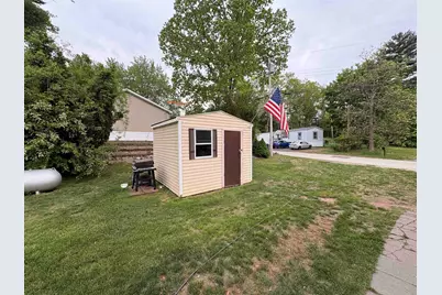 11 Gary Street, Nashua, NH 03062 - Photo 5