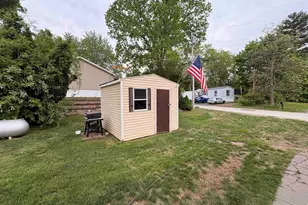11 Gary St, Nashua, NH 03062 - Photo 5