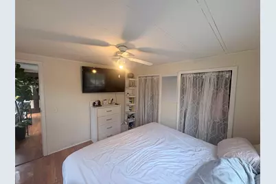 11 Gary Street, Nashua, NH 03062 - Photo 11