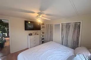 11 Gary St, Nashua, NH 03062 - Photo 11
