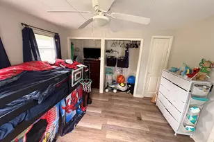 11 Gary St, Nashua, NH 03062 - Photo 17