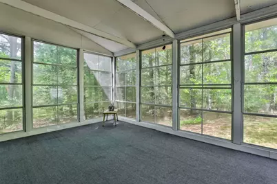 69 Stowell Road, Bedford, NH 03110 - Photo 25